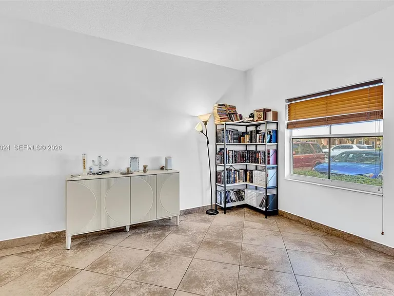 4978 White Mangrove Way E — Photo 8