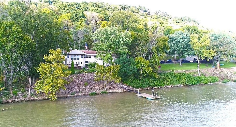 6962 Us Route 52, Ripley, OH 45167 | Zillow