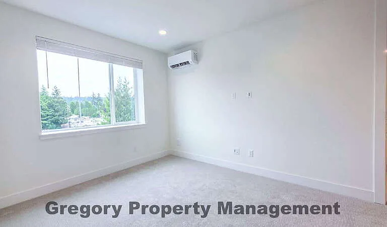 17569 133rd Pl NE — Photo 34
