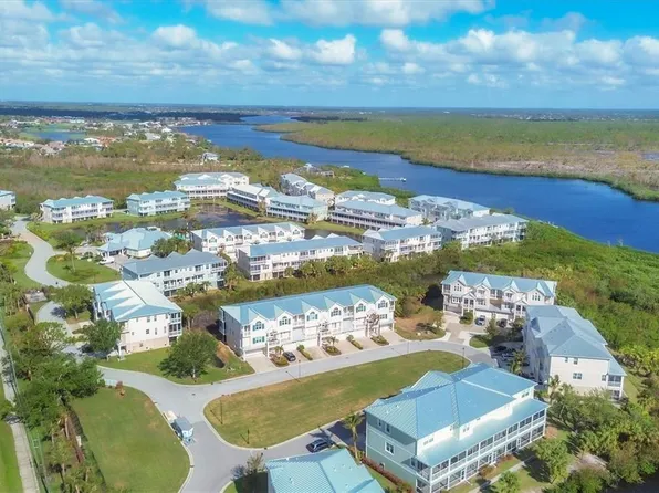 10300 Coral Landings Ct Unit 93, Placida, FL 33946