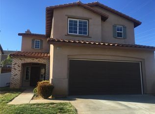 11009 Picard Pl, Beaumont, CA 92223