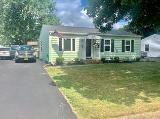 333 Day St, Horseheads, NY