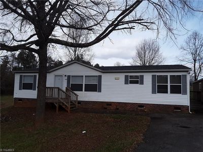 140 Sweetwater Dr, Statesville, NC, 28625