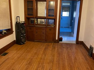 7022 S Union Ave, Chicago, IL 60621