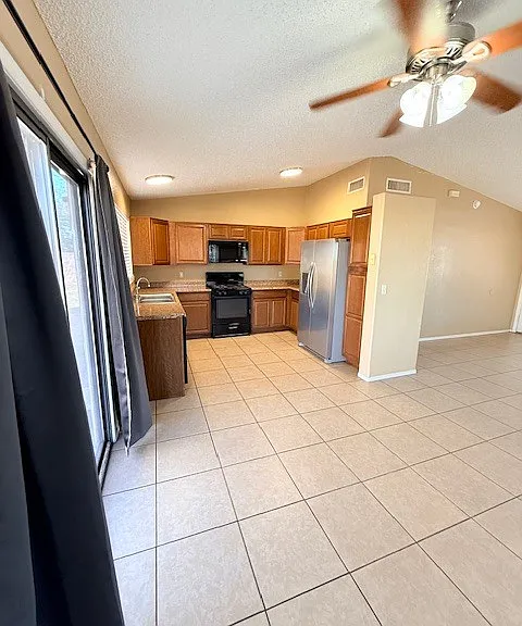 6060 S Moorheart Pl — Photo 12