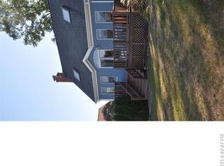 5 Jeremiah Ln, York, ME 03909