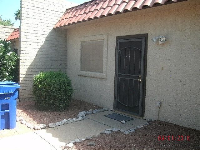 1st image of 849 S Pantano Pkwy