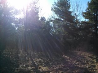 Jenkins Henry Rd, Hornell, NY 14843