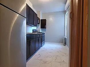 887 Rutland Rd #2A, Brooklyn, NY 11203