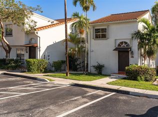 9770 NW 48th Ter #196, Doral, FL 33178