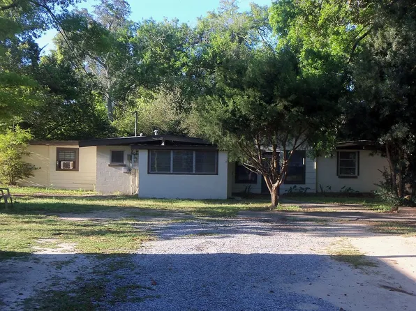 207 Carolina Dr, Pensacola, FL 32534