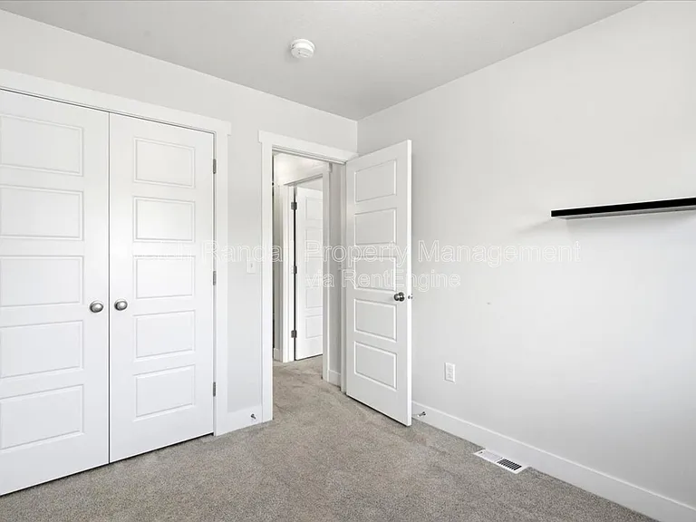 4173 S 2825 W #206 — Photo 20