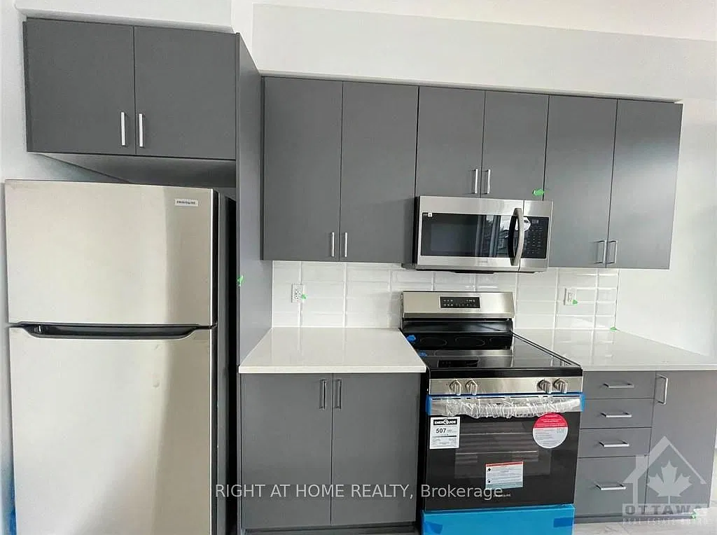 2 bed, $2,400 — Photo 3