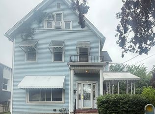 828 Cedar Ave, Scranton, PA 18505