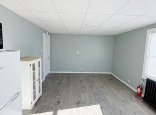 17-19 Maple Ave #1C, Ellenville, NY 12428