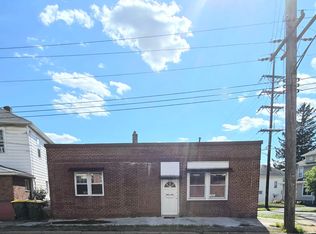 375 Prospect St, Binghamton, NY 13905