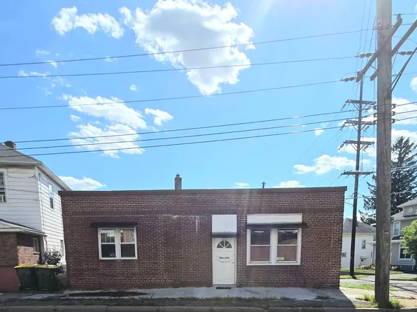 375 Prospect St, Binghamton, NY 13905