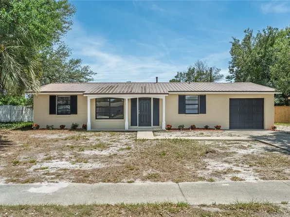 2919 Keesler St, Deltona, FL 32738
