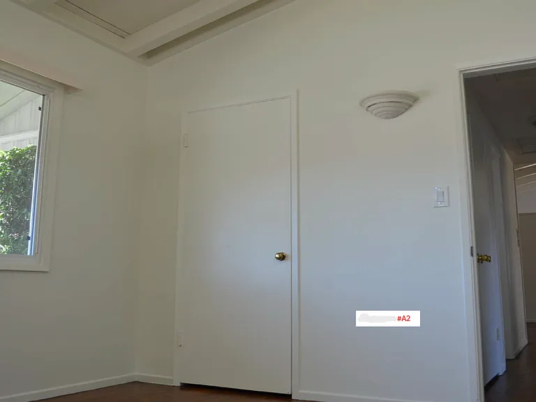 5301 Waring Rd — Photo 16