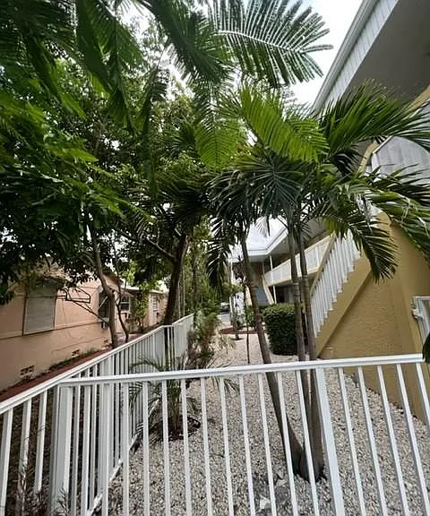 1928 Jefferson St #4 — Photo 38