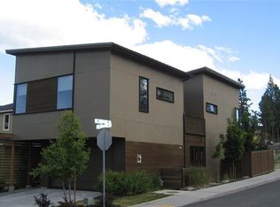 1809 NW Element Pl, Bend, OR 97703