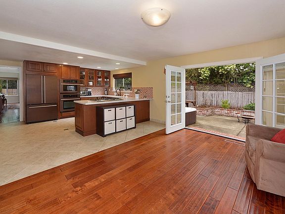 5th image of 2197 Zinfandel Drive