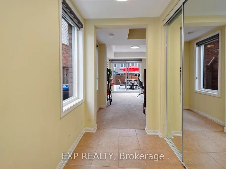 95 Bevington Rd — Photo 5