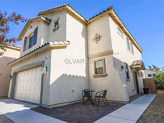 3rd image of 3577 Bella Sovana Ct