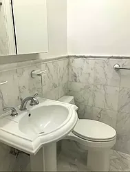 Rented by CitySites Real Estate Group