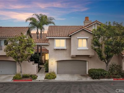 2325 Dunes, Tustin, CA, 92782