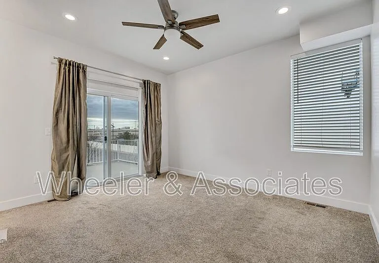 3586 S Xenon Dr — Photo 10