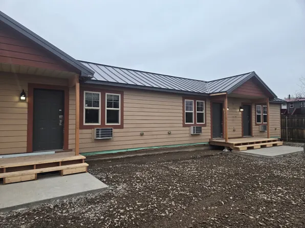 40 Davis Ct, Kalispell, MT