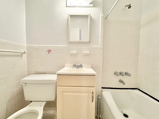 Rented by Skyward | media 25