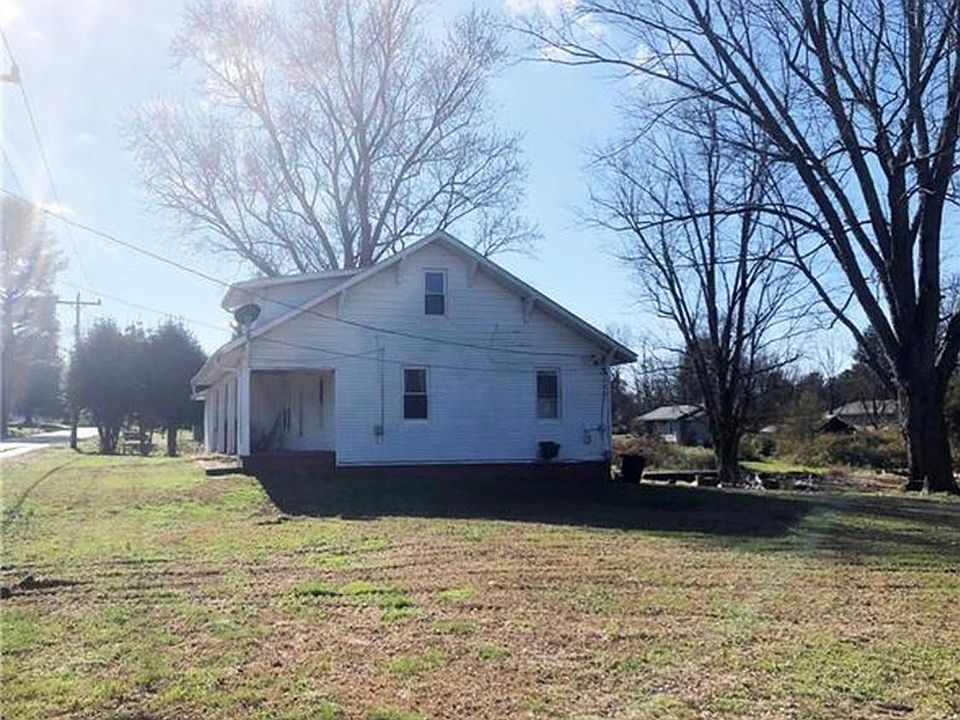 1st image of 412 Glover St