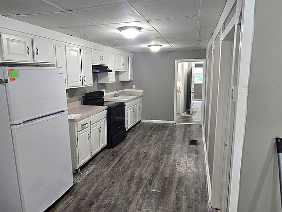 4th image of 2201 Lister Ave