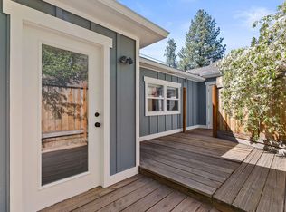 545 NE Irving Ave #2, Bend, OR 97701