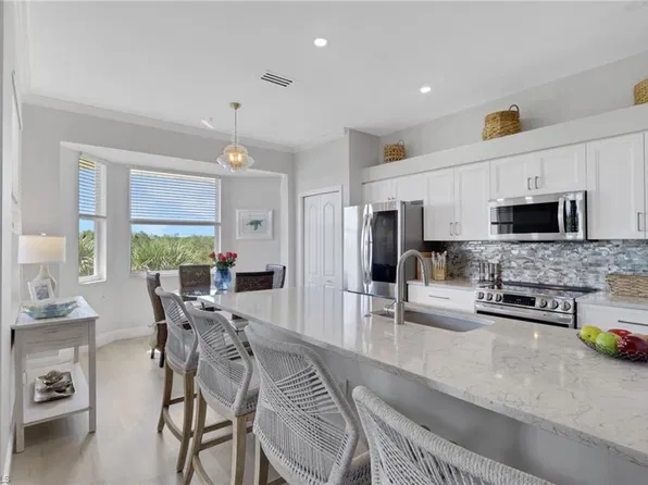 8610 Cedar Hammock CIR #1241, NAPLES, FL 34112