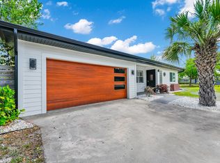 532 Darcey Dr, Winter Park, FL 32792