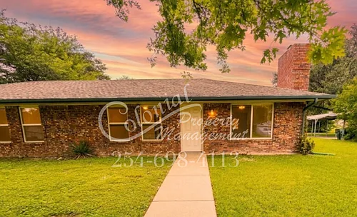 3302 Keller Rd Photo 1