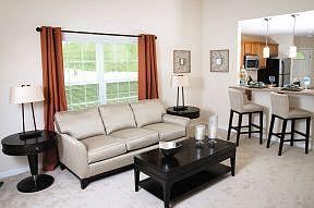 2nd image of 5724 Traditions Dr