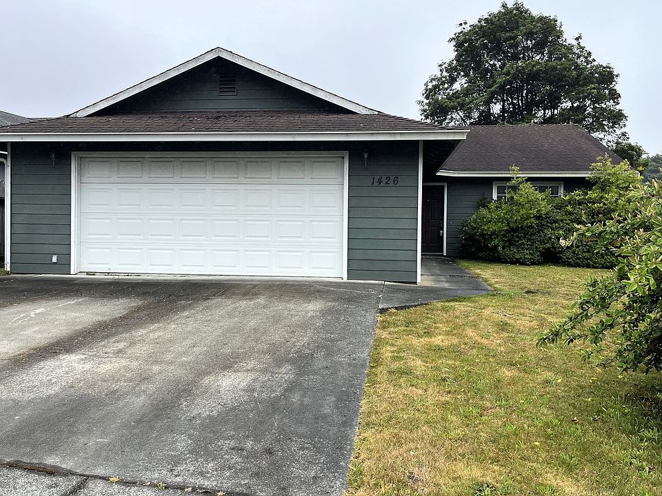 1st image of 1426 Underwood Ct