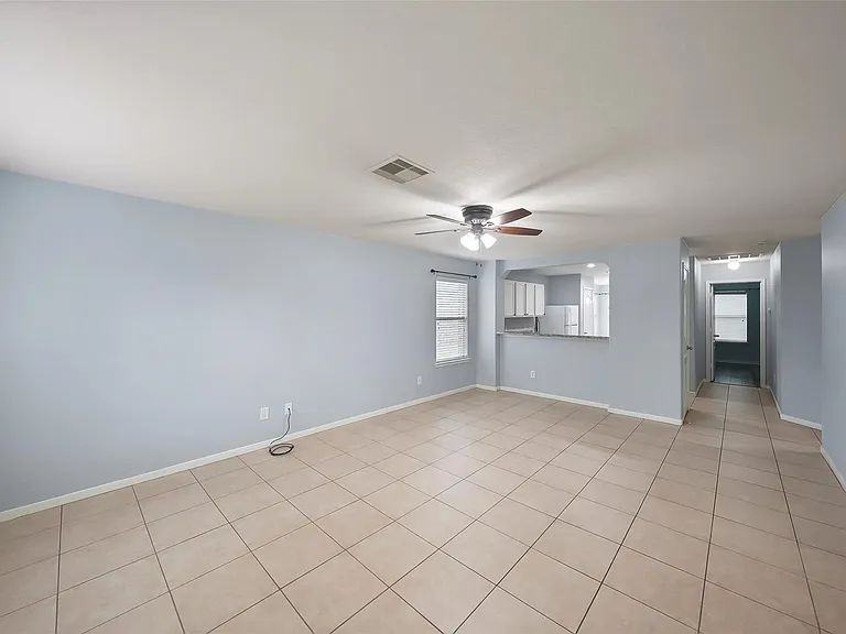 4513 Clemwood Ln — Photo 6
