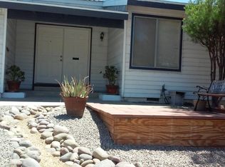 13539 Utopia Rd, Poway, CA 92064