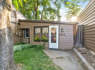 6415 W 29th Ave #1/2, Denver, CO 80214