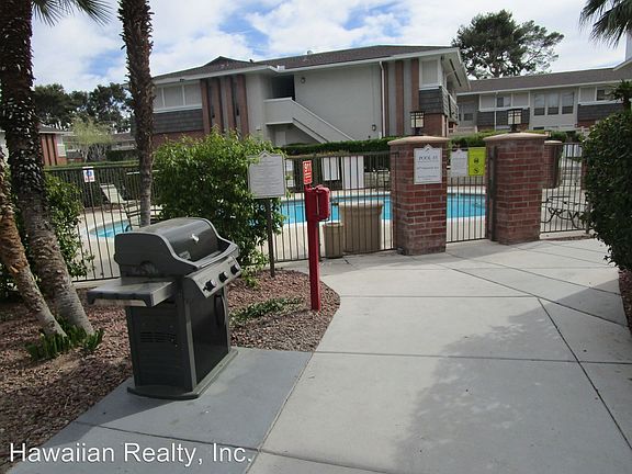 2nd image of 669 Oakmont Ave Unit 3712