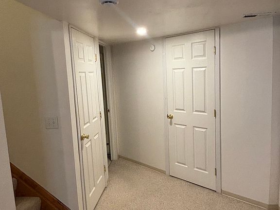 3rd image of (Undisclosed Address)