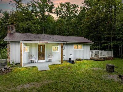 144 Moonshine Ln, Goldbond, VA, 24150