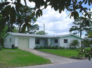 4385 Elliot Ave, Titusville, FL 32780