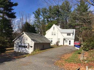 82 Strong Ter, Winsted, CT 06098