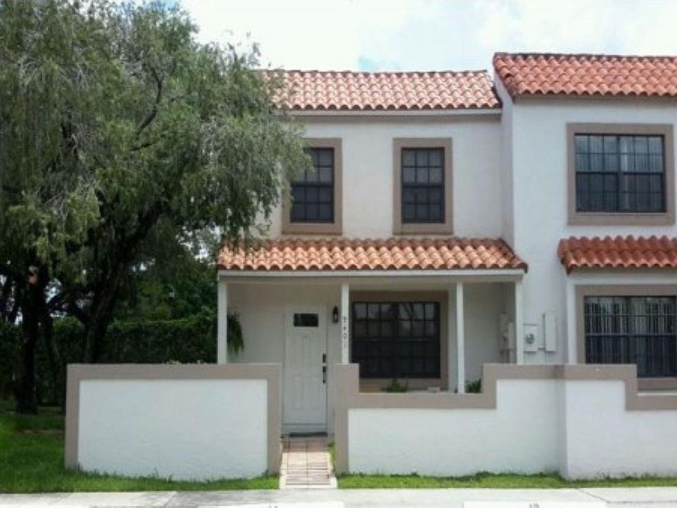 1st image of 9401 NW 42nd St #1